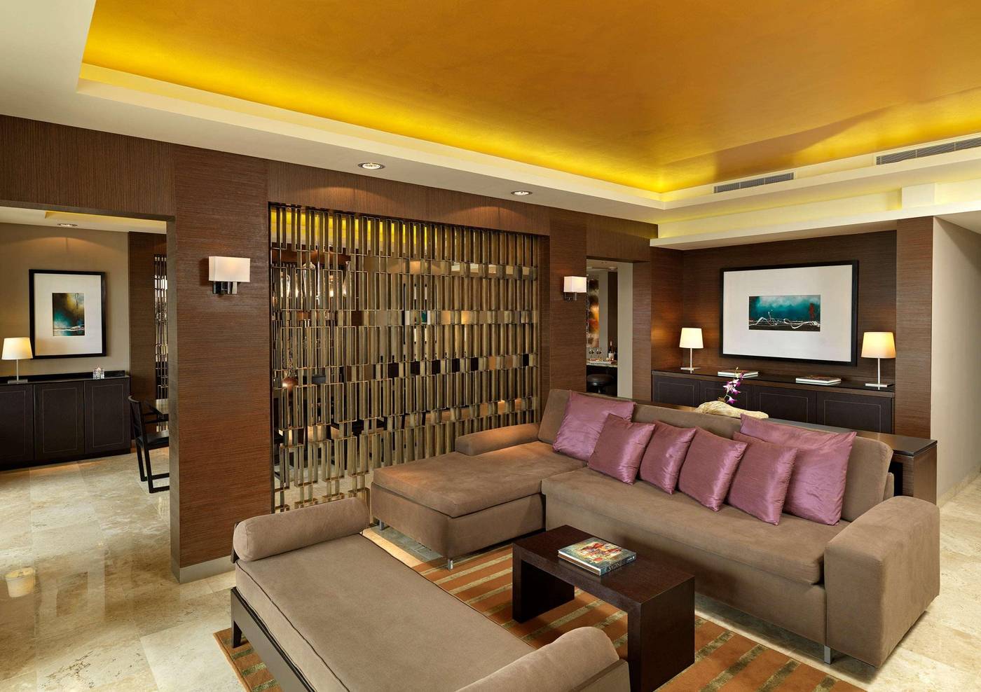 Paradisus-Playa-del-Carmen-Room-39