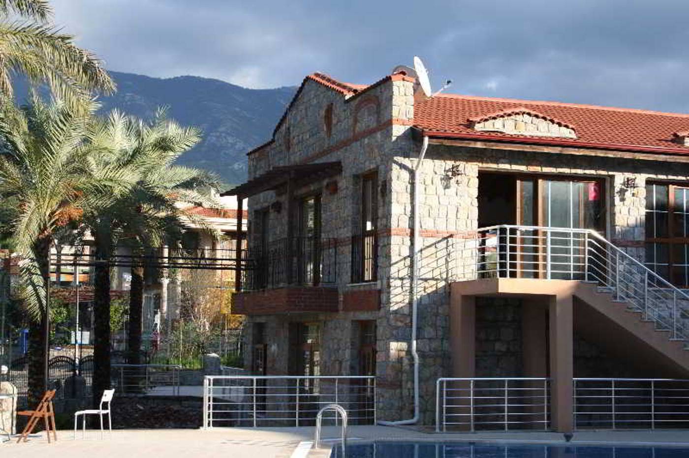 Flora-Palm-Resort-General-view-7