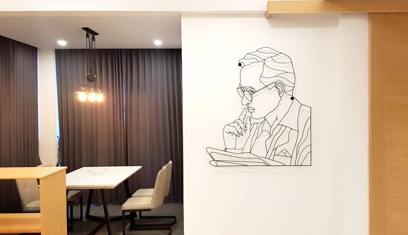 Aurico-Kata-Resort---Spa-Room-48