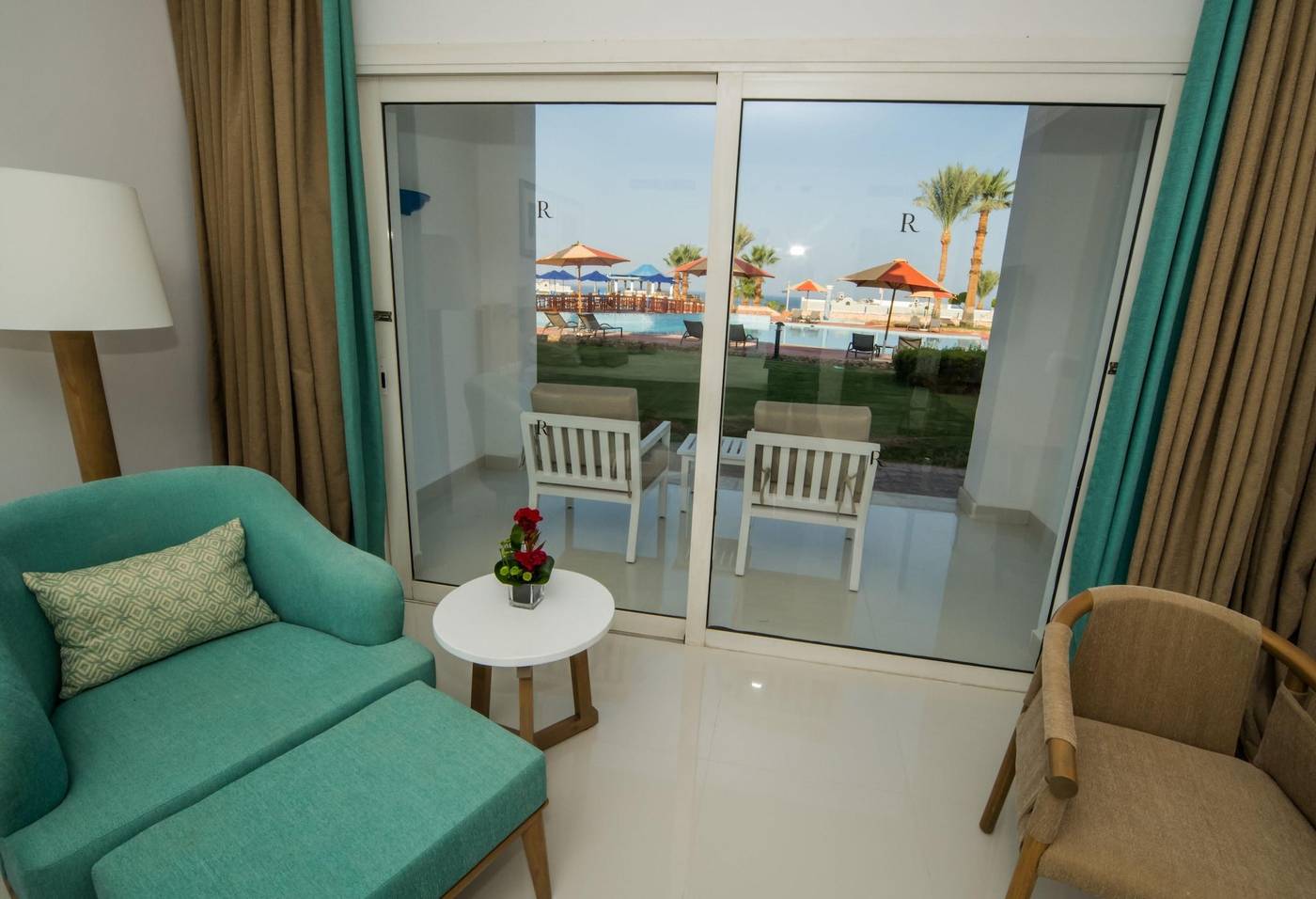 Renaissance-Sharm-El-Sheikh-Golden-View-Beach-Rest-Room-31