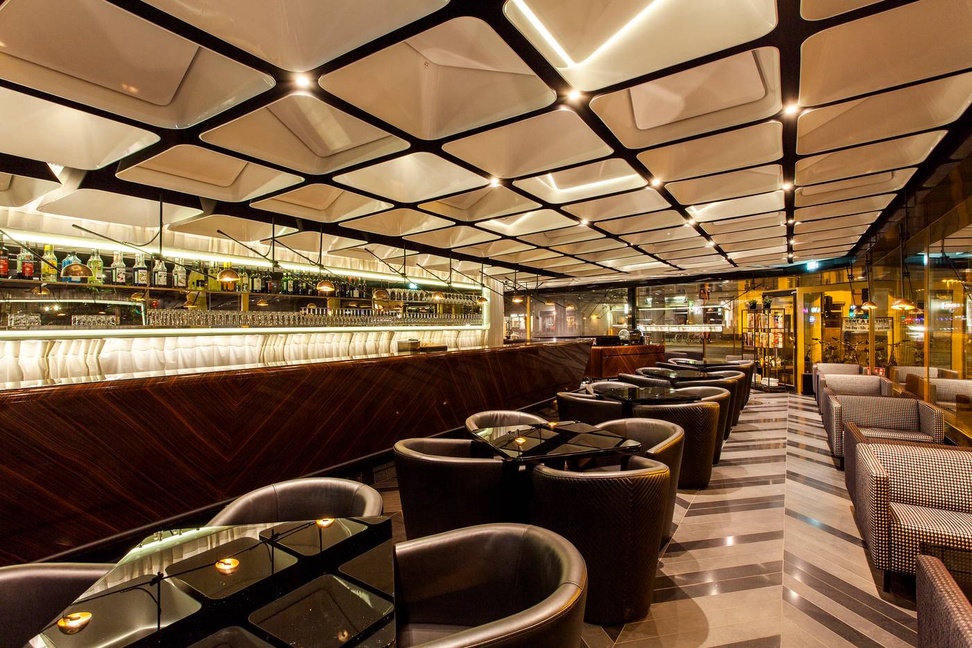 Quentin-Boutique-Hotel-Bar-16