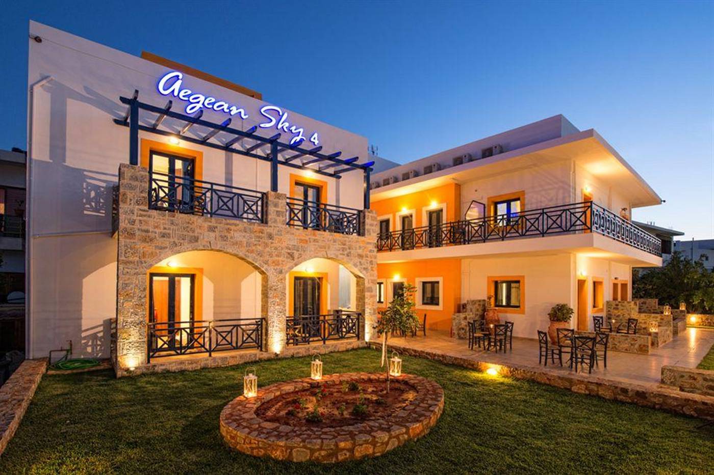 Aegean-Sky-Hotel---Suites---Adults-Only--16---General-view-8