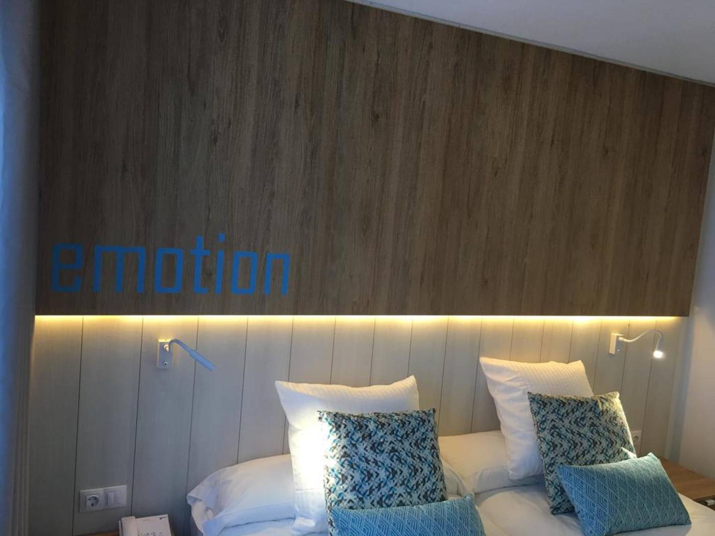 Labranda-Corralejo-Village-Room-37