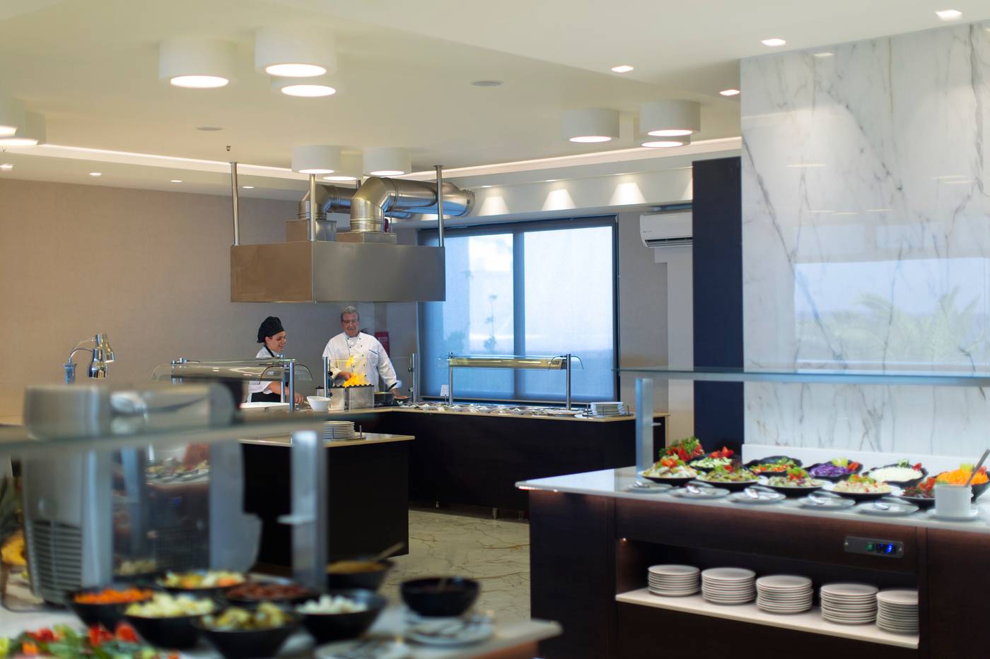 Atlantis-Beach-Restaurant-28