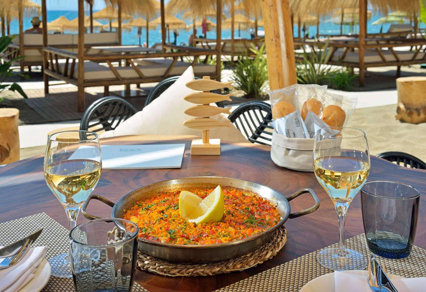 Melia-Costa-del-Sol-Restaurant-25