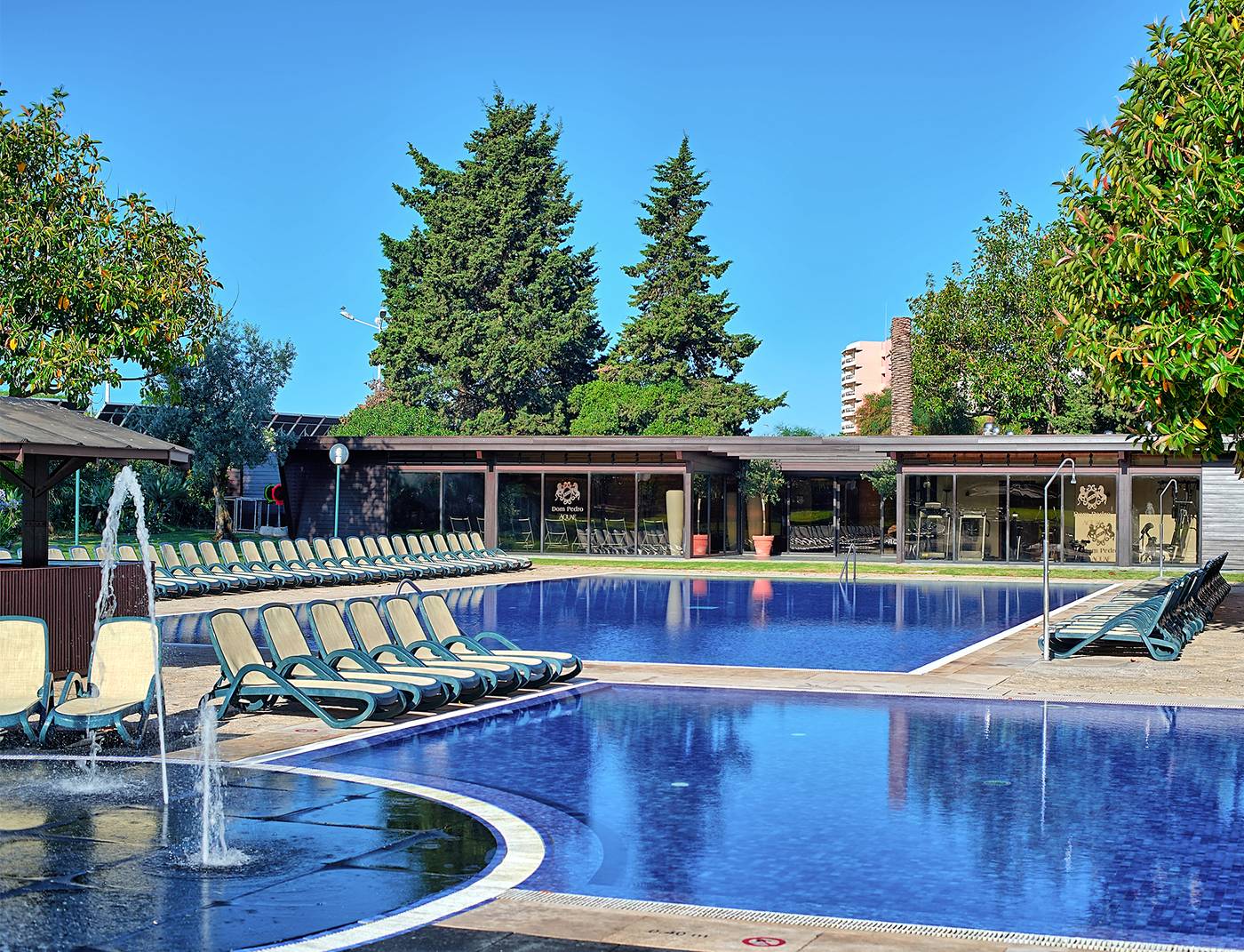 Dom-Pedro-Vilamoura-Pool-3