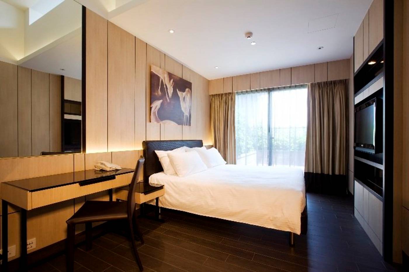 Noah-s-Ark-Resort-Room-5