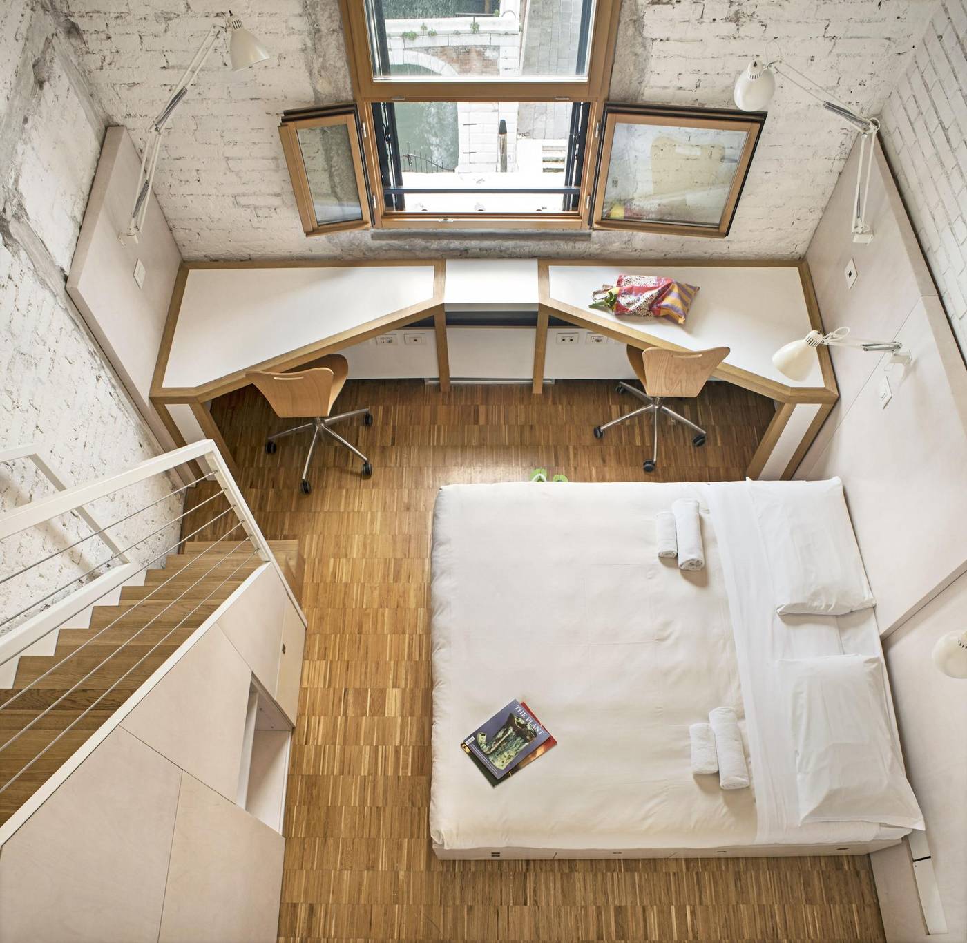 Combo-Venezia-Room-19