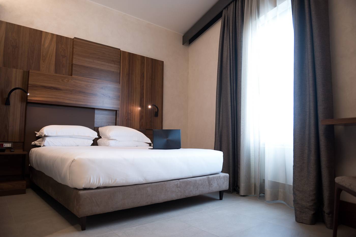 Gasometer-Urban-Suites-Room-13