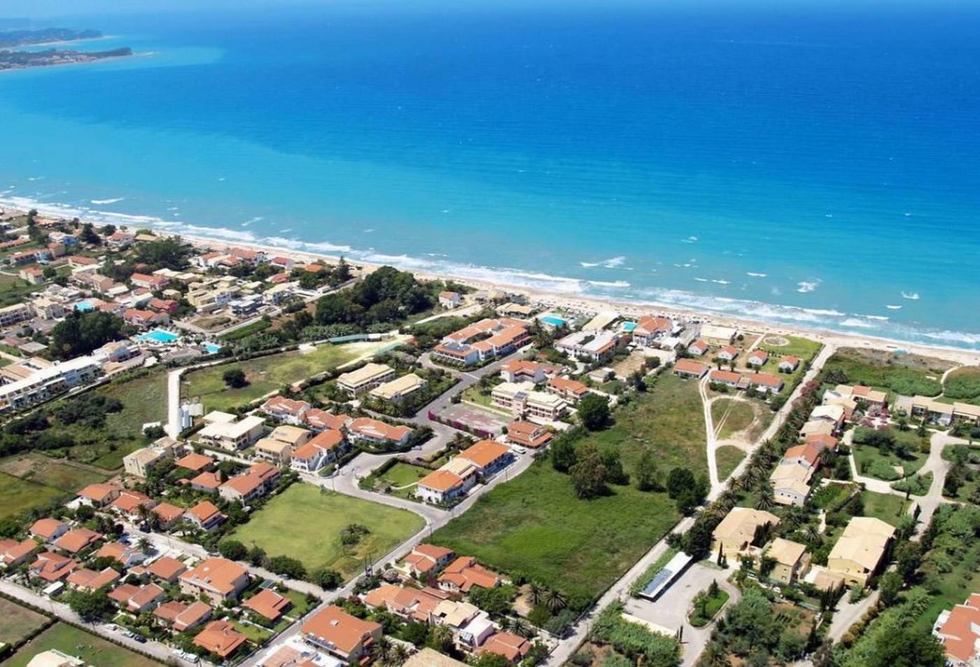 Acharavi-Beach-Hotel-General-view-66