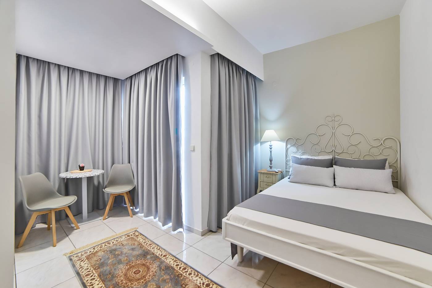 Villa-Mare-Monte-Room-22
