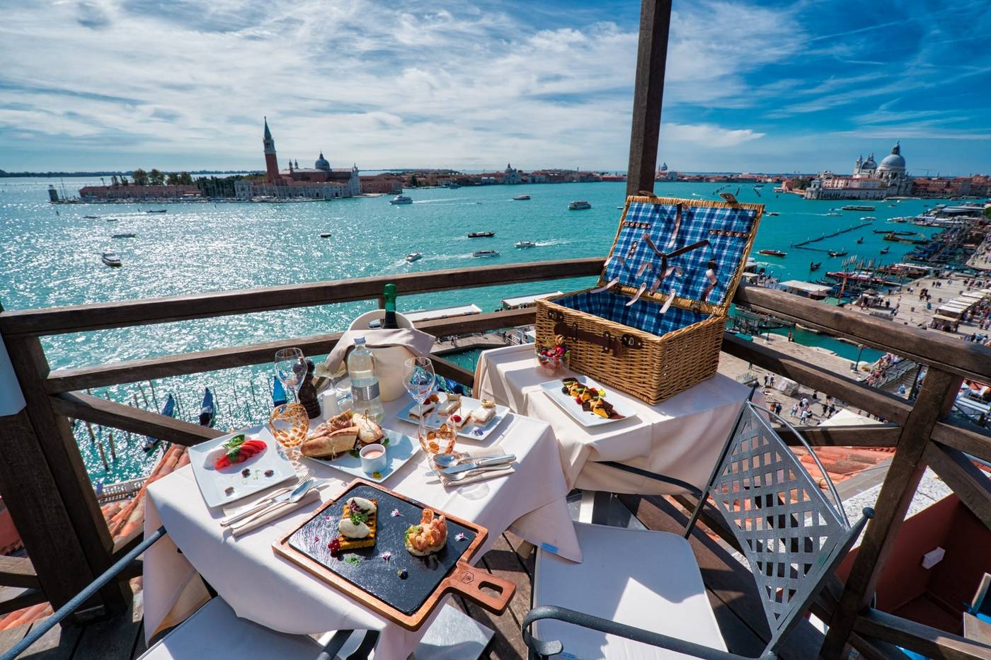 Londra-Palace-Venezia-Terrace-40