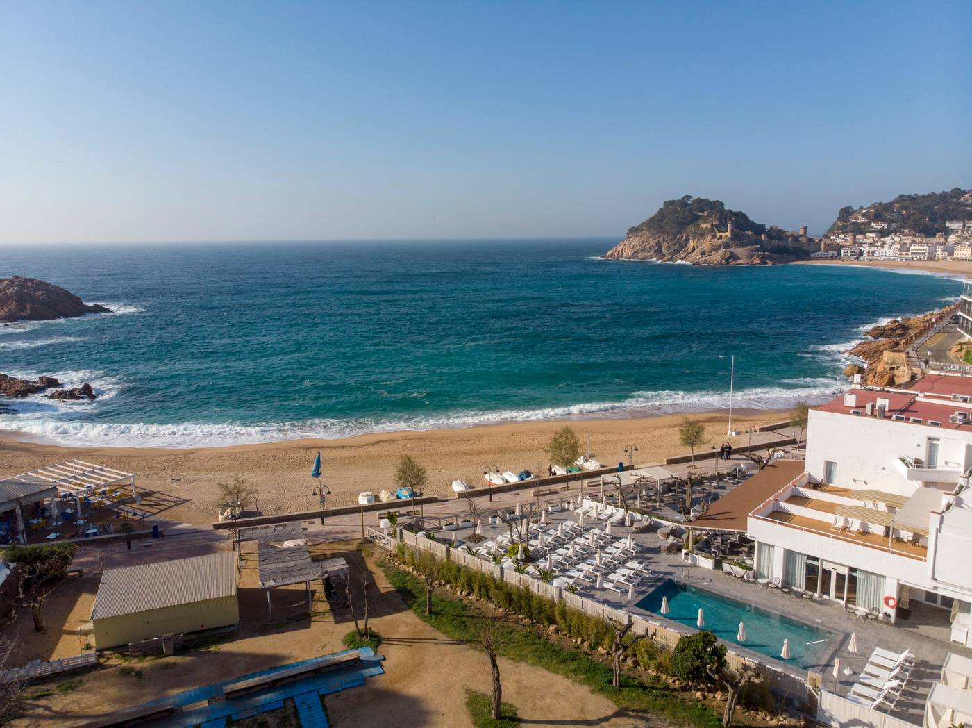 Golden-Mar-Menuda-General-view-52