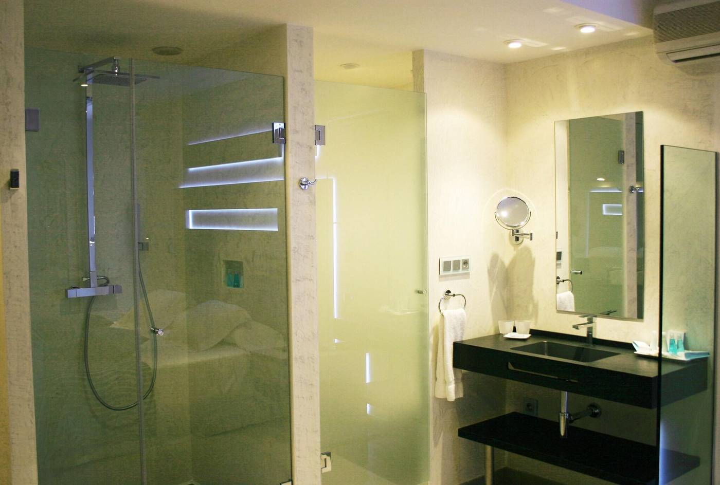 Vistabella-Room-43