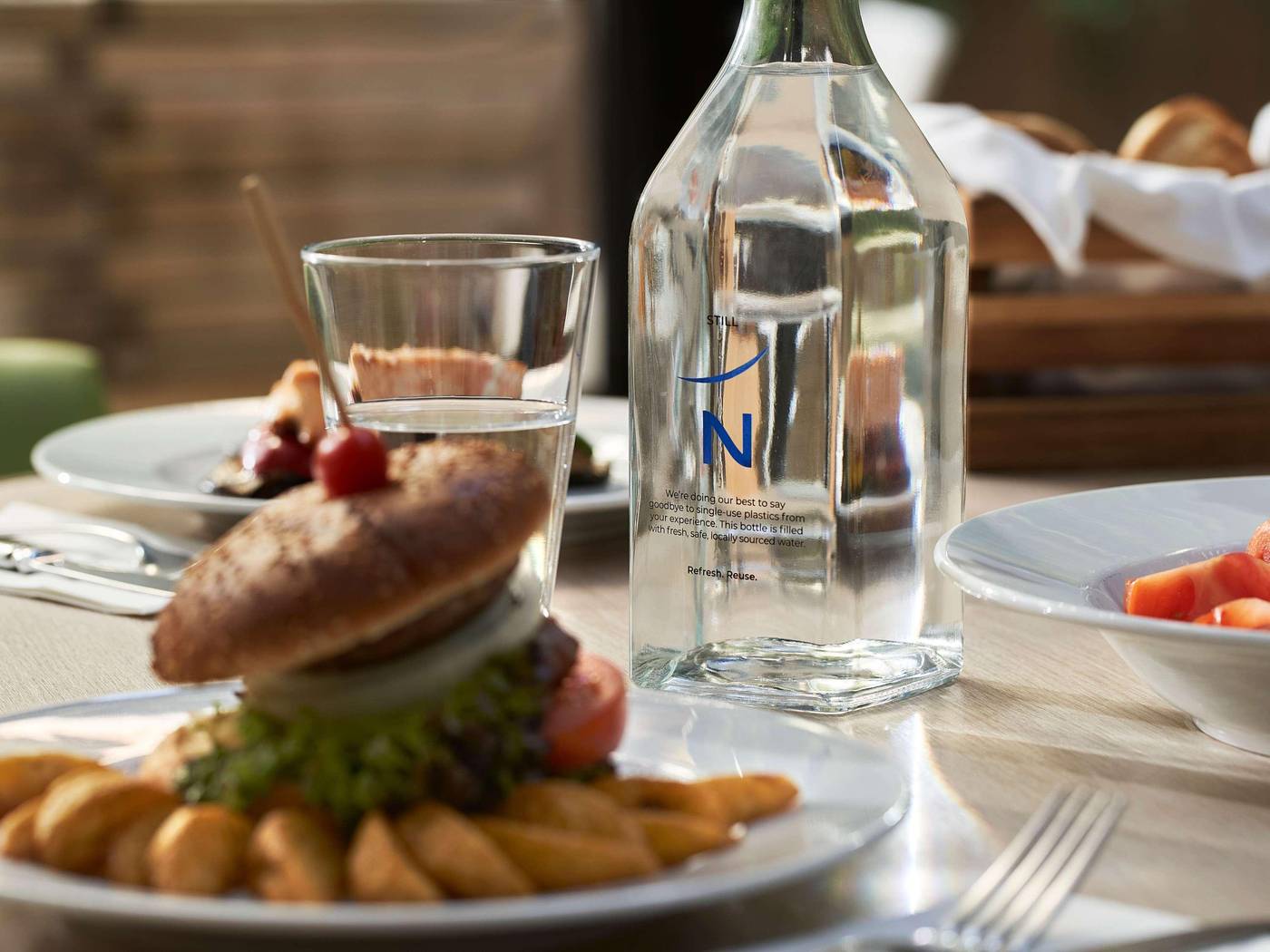 Novotel-Athenes-Restaurant-62