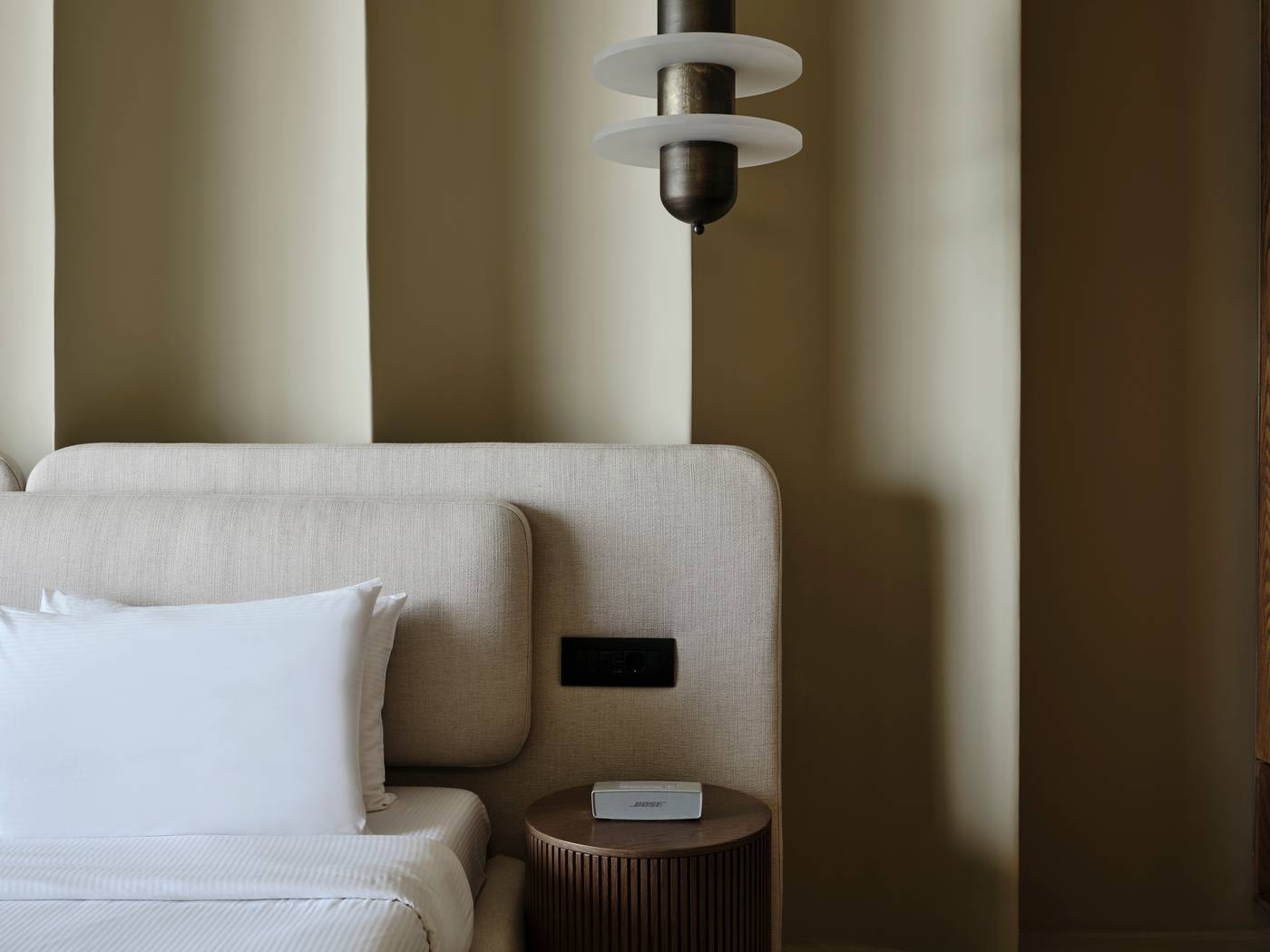 Andronis-Concept-Wellness-Resort-Room-28