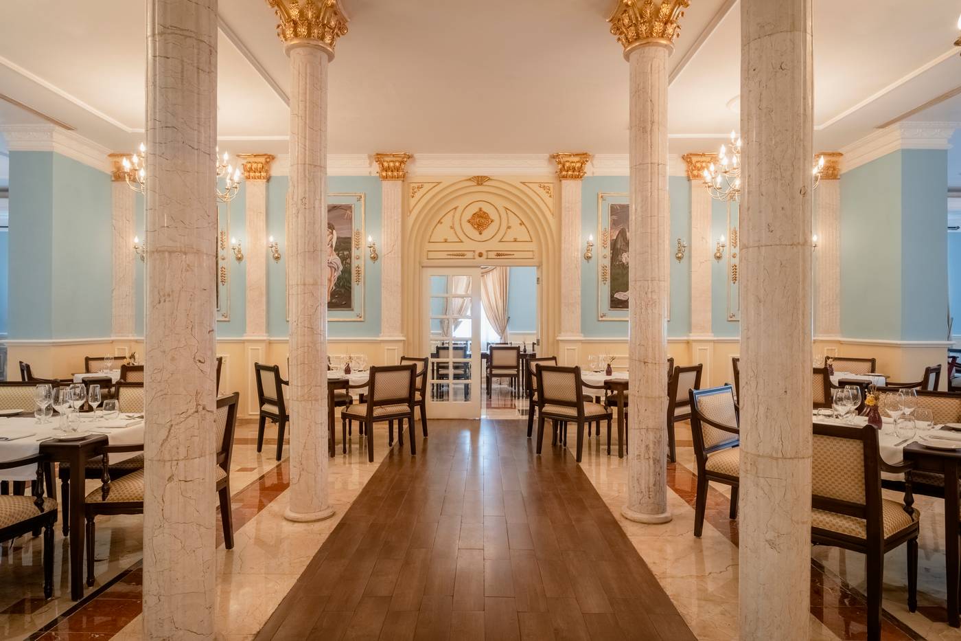 Iberostar-Waves-Paraiso-Beach-Restaurant-50