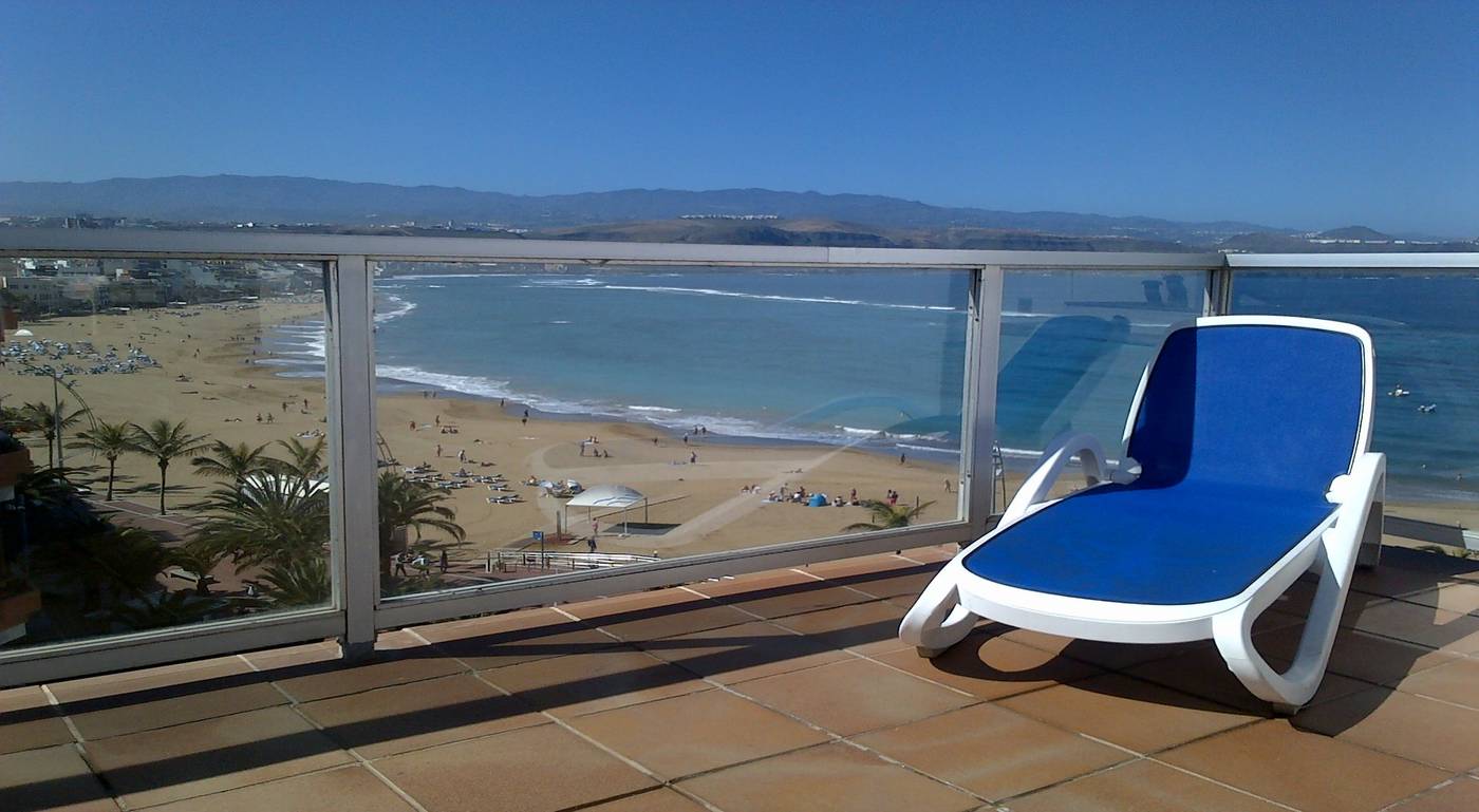 Hotel-Aloe-Canteras-Room-73