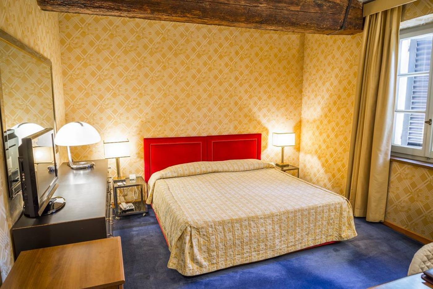 Villa-La-Principessa-General-view-10