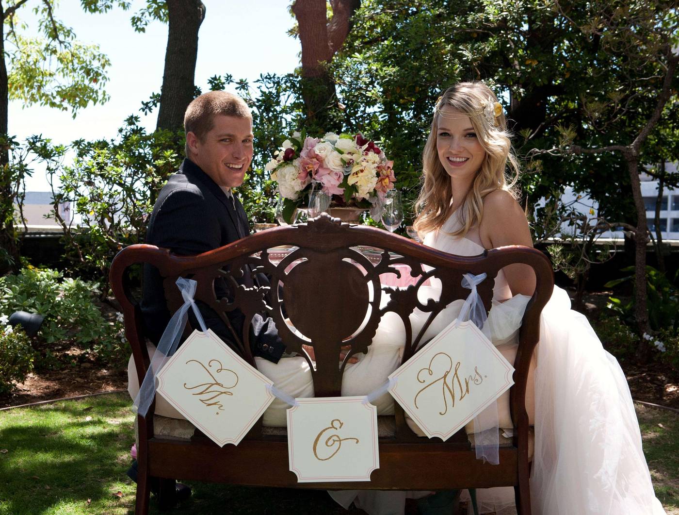 Doubletree-by-Hilton-Los-Angeles-Downtown-Conferences-41