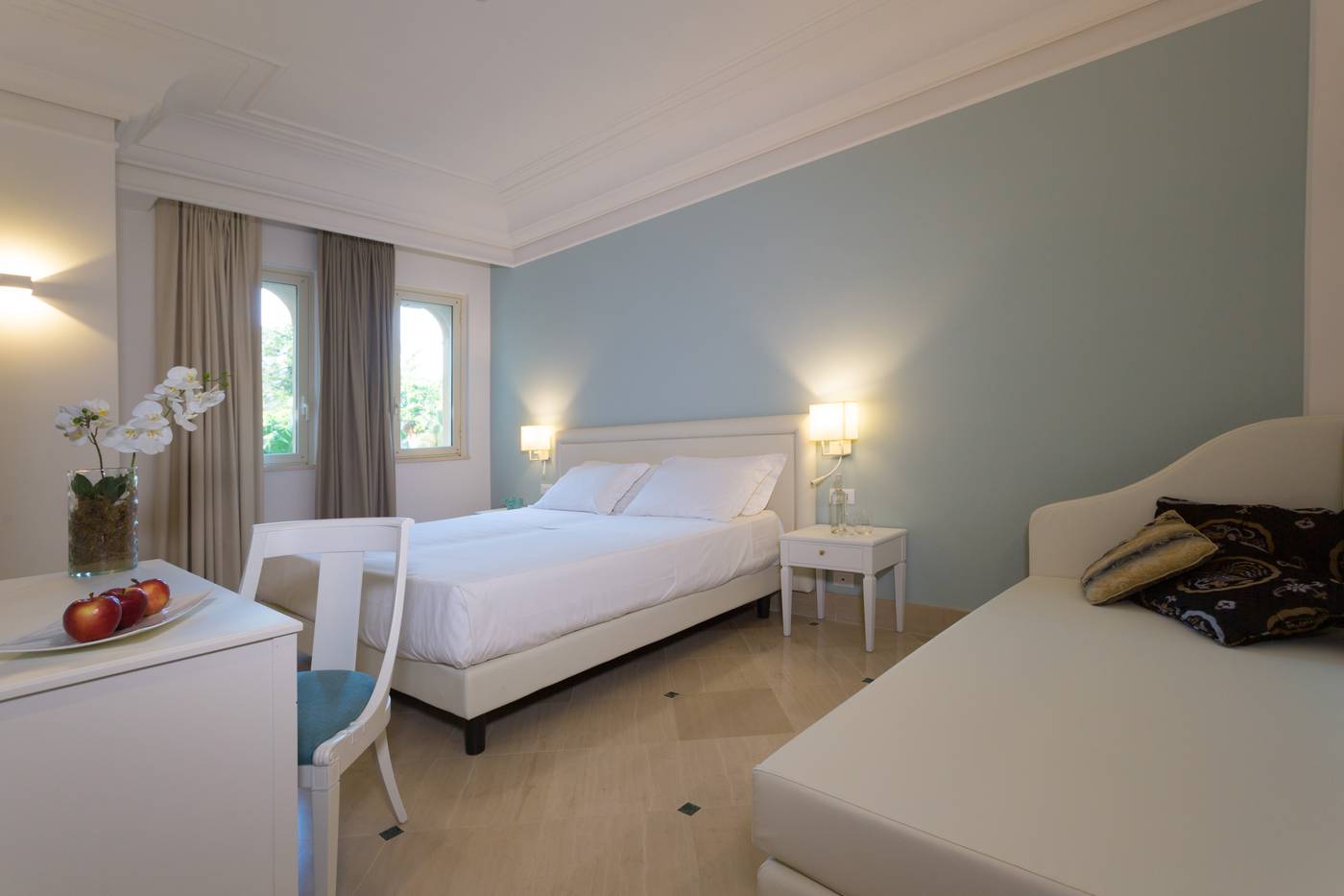 Hellenia-Yachting-Room-15