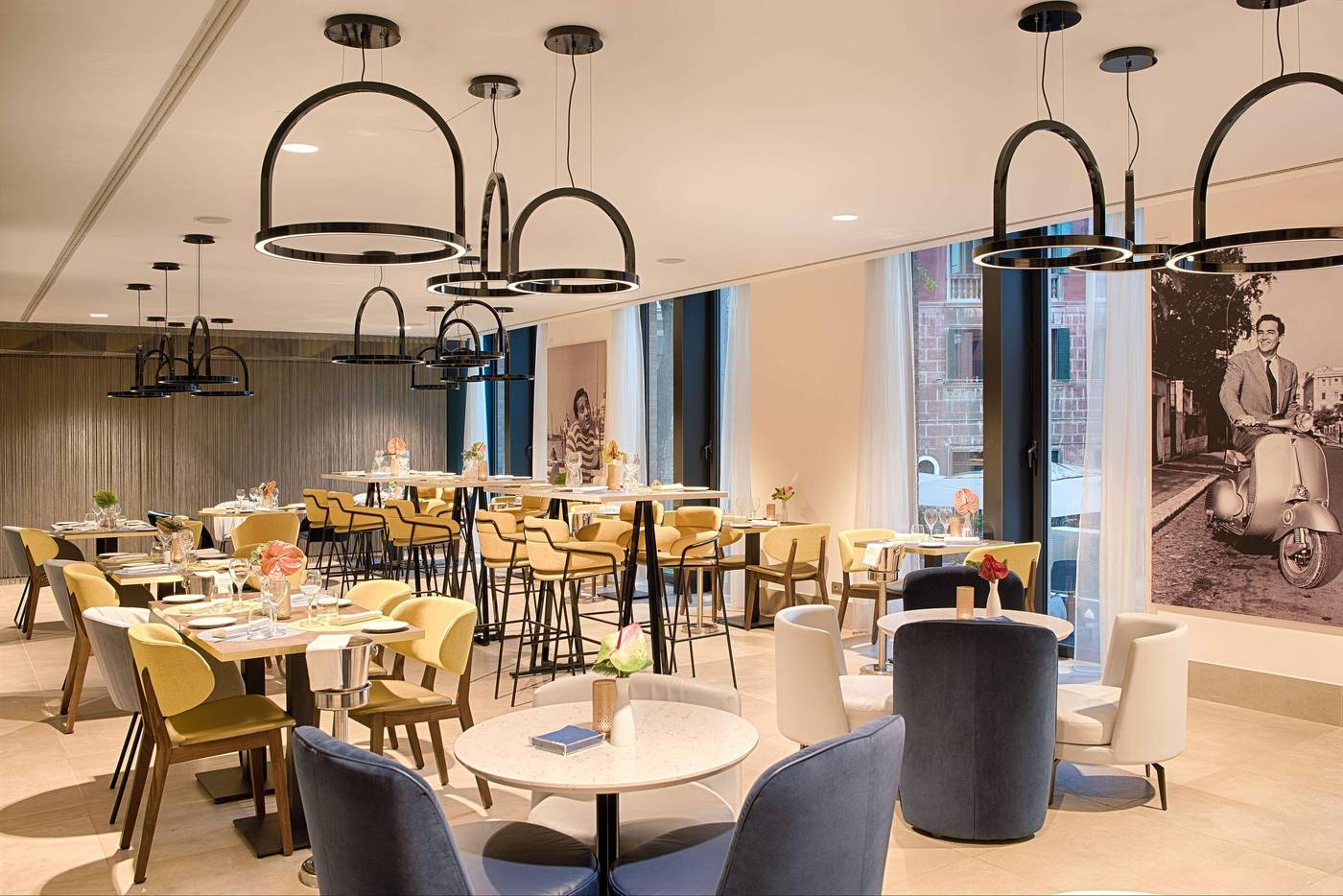 Avani-Rio-Novo-Venice-Hotel-Restaurant-15