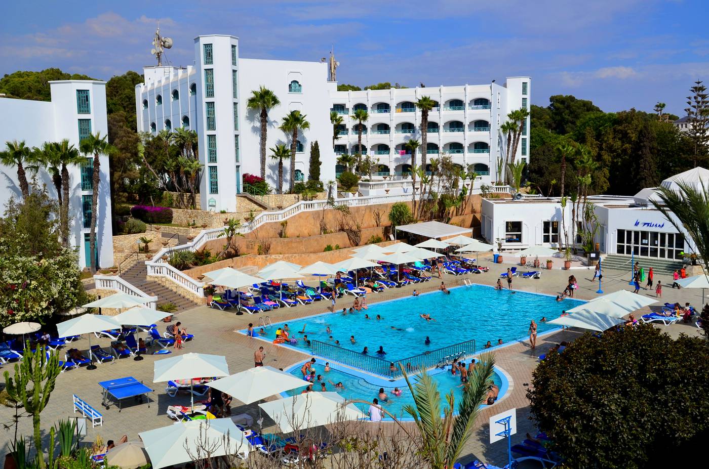 Le-Tivoli-Hotel-General-view-2