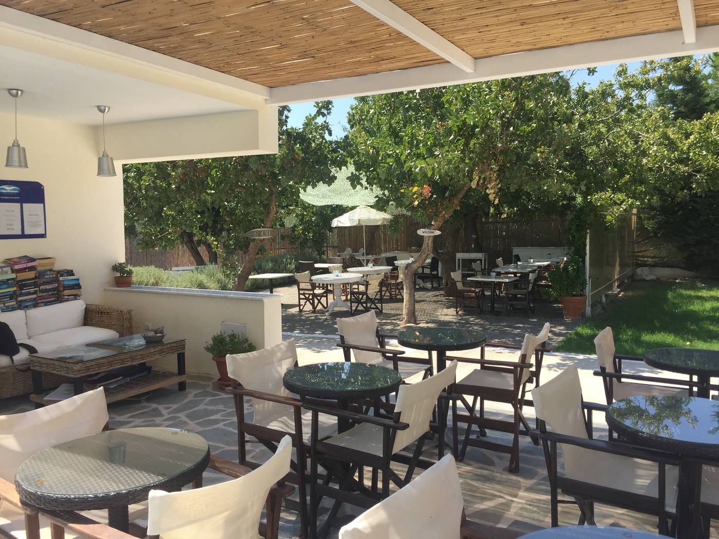 Aphrodite-Terrace-24