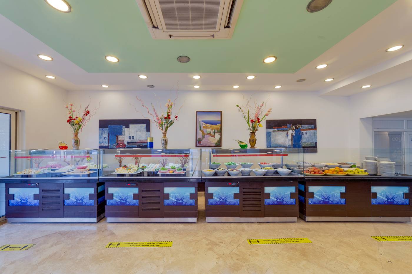 Yelken-Mandalinci-Spa---Wellness-Restaurant-49