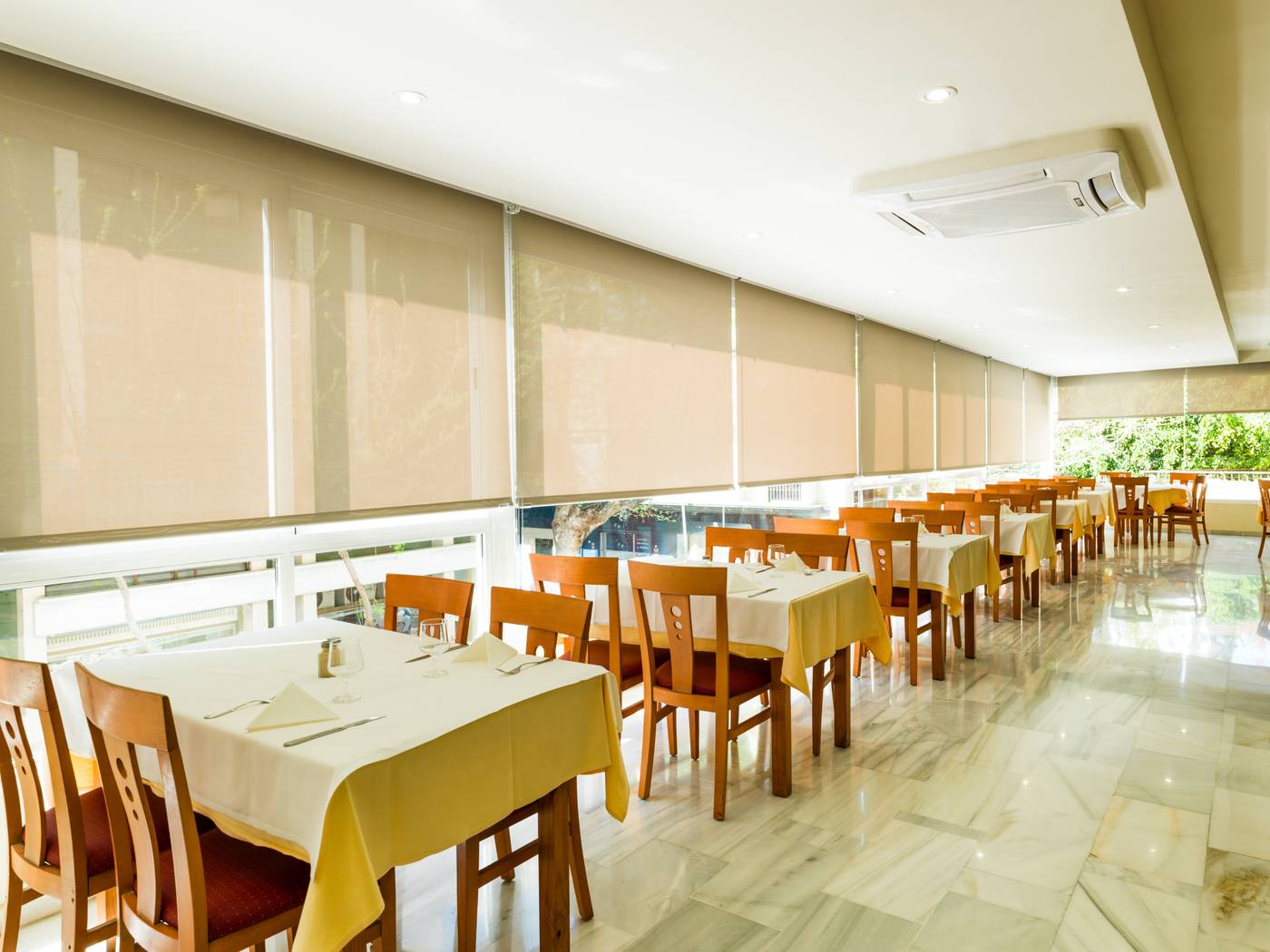 Monarque-El-Rodeo-Restaurant-22