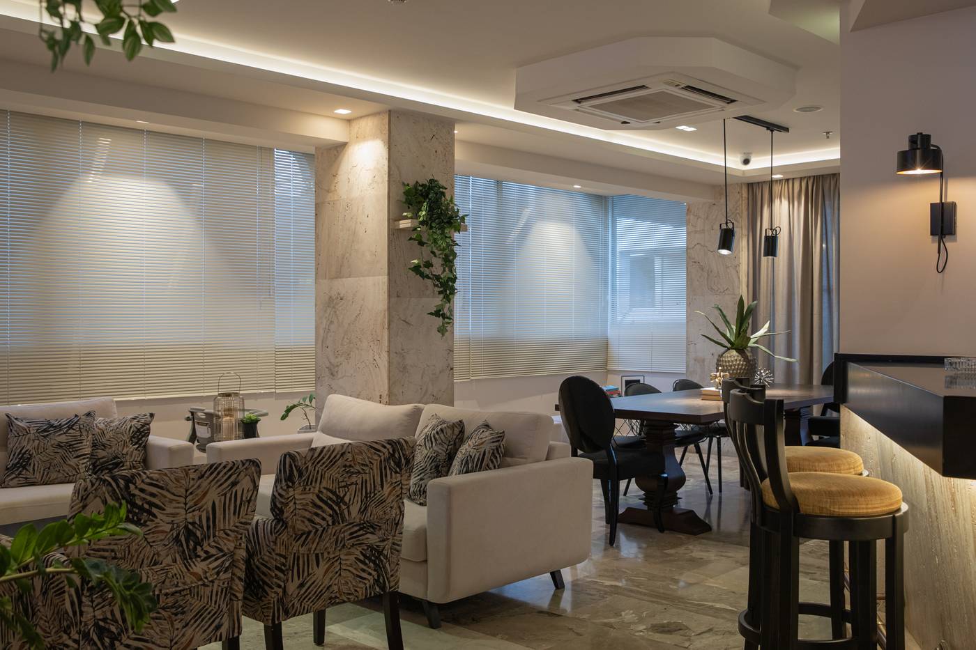 Hotel-Agrelli-Bar-46