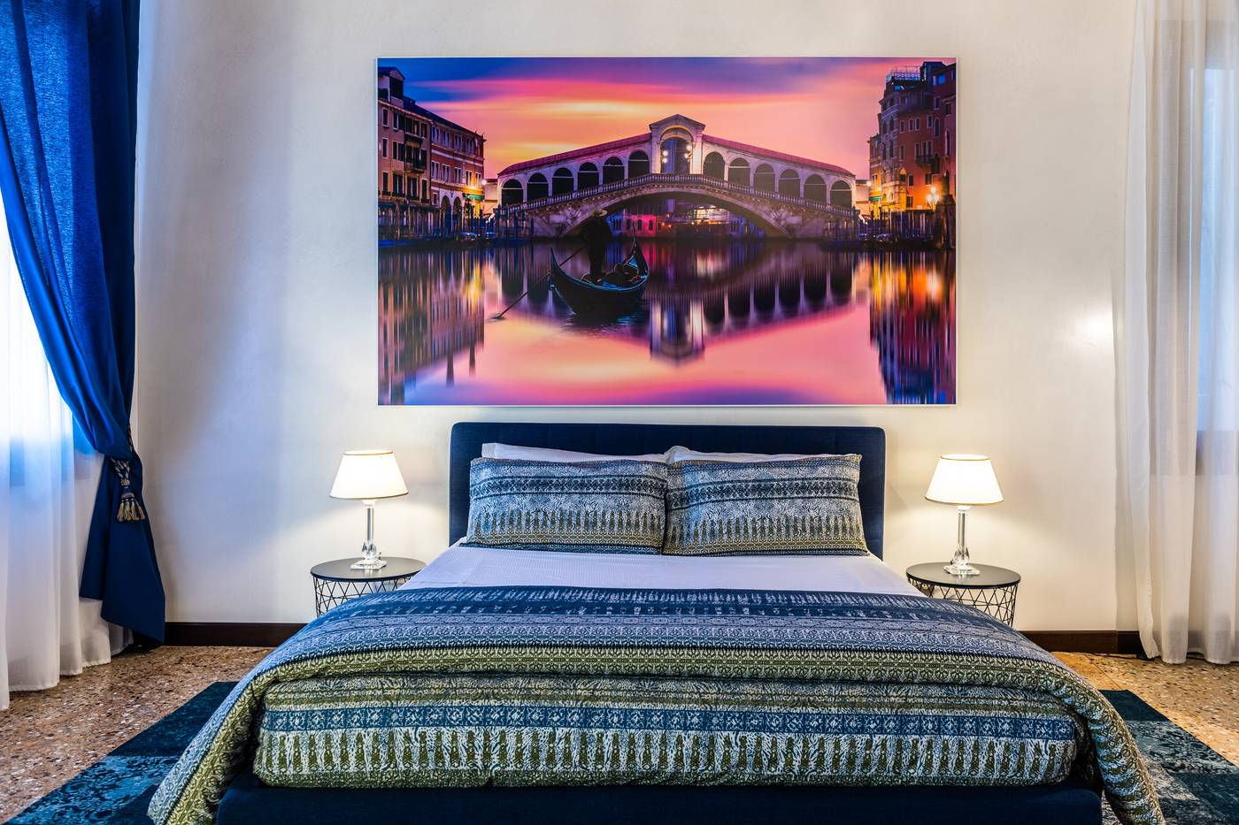 Ca--Sant-Angelo-Apartments-Room-19