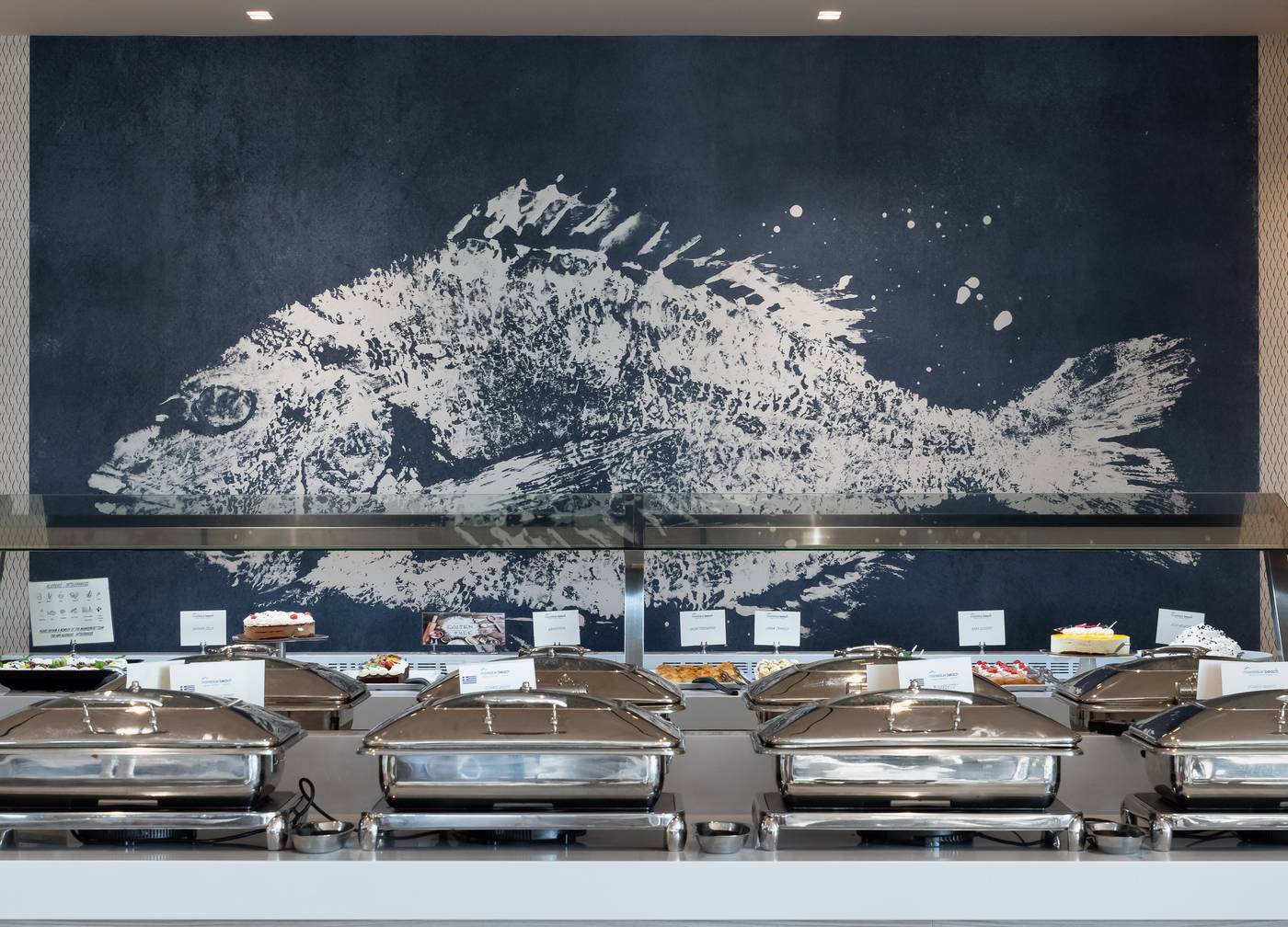 Mareblue-Beach-Restaurant-35