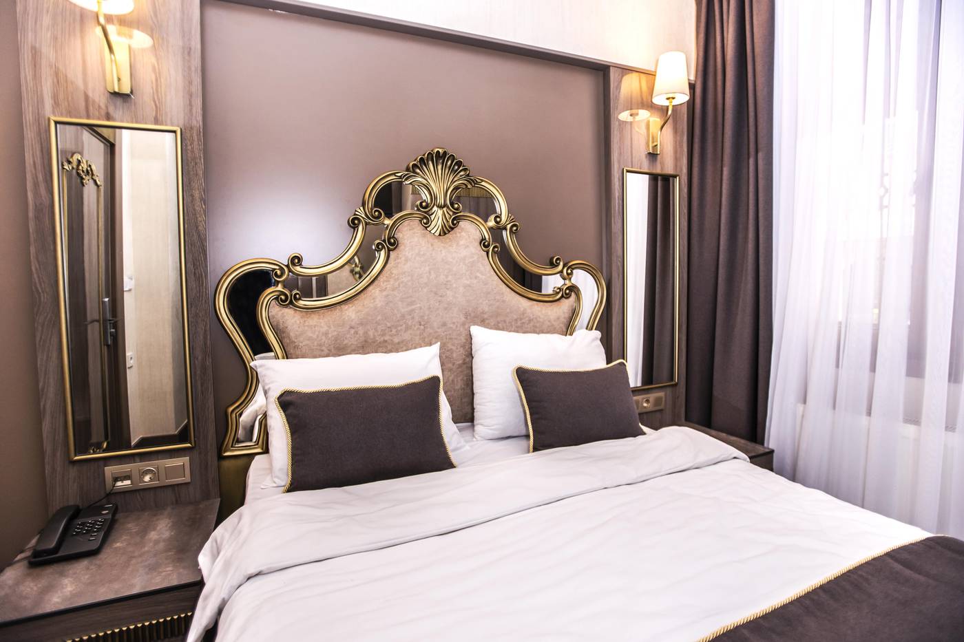 Dara-Hotel-OldCity-Room-3