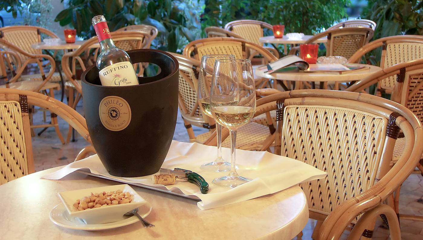 Boston-General-view-55