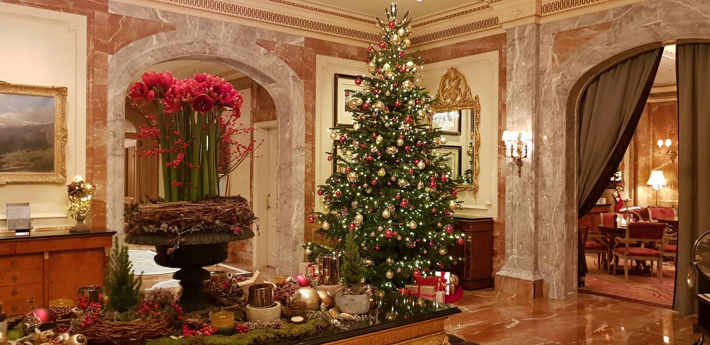 Regent-Berlin-Lobby-5