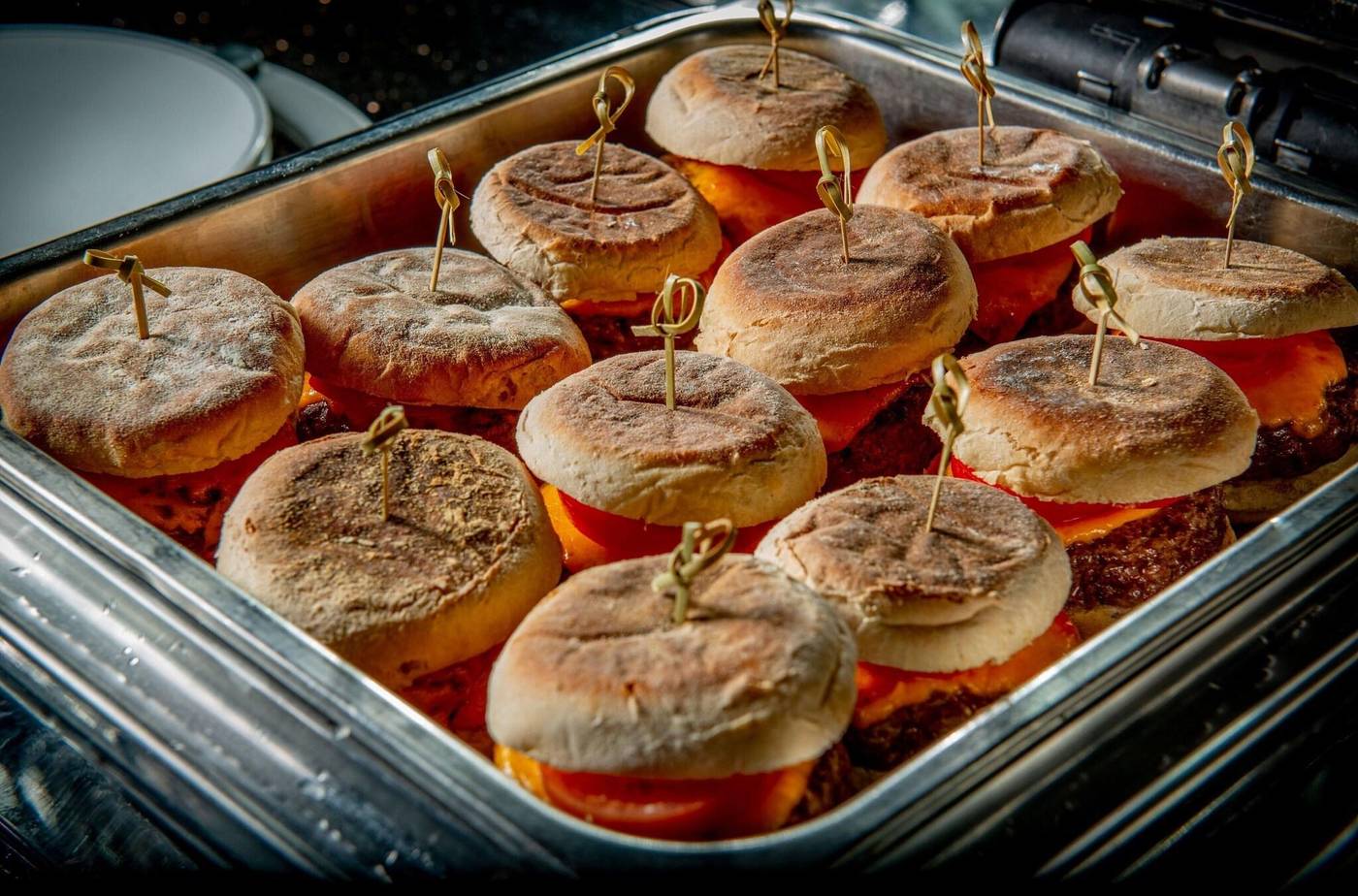 Sheraton-Lisboa-Hotel---Spa-Restaurant-59