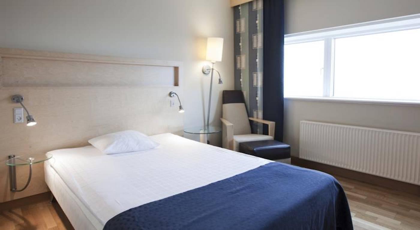 Scandic-Sydhavnen-Room-42