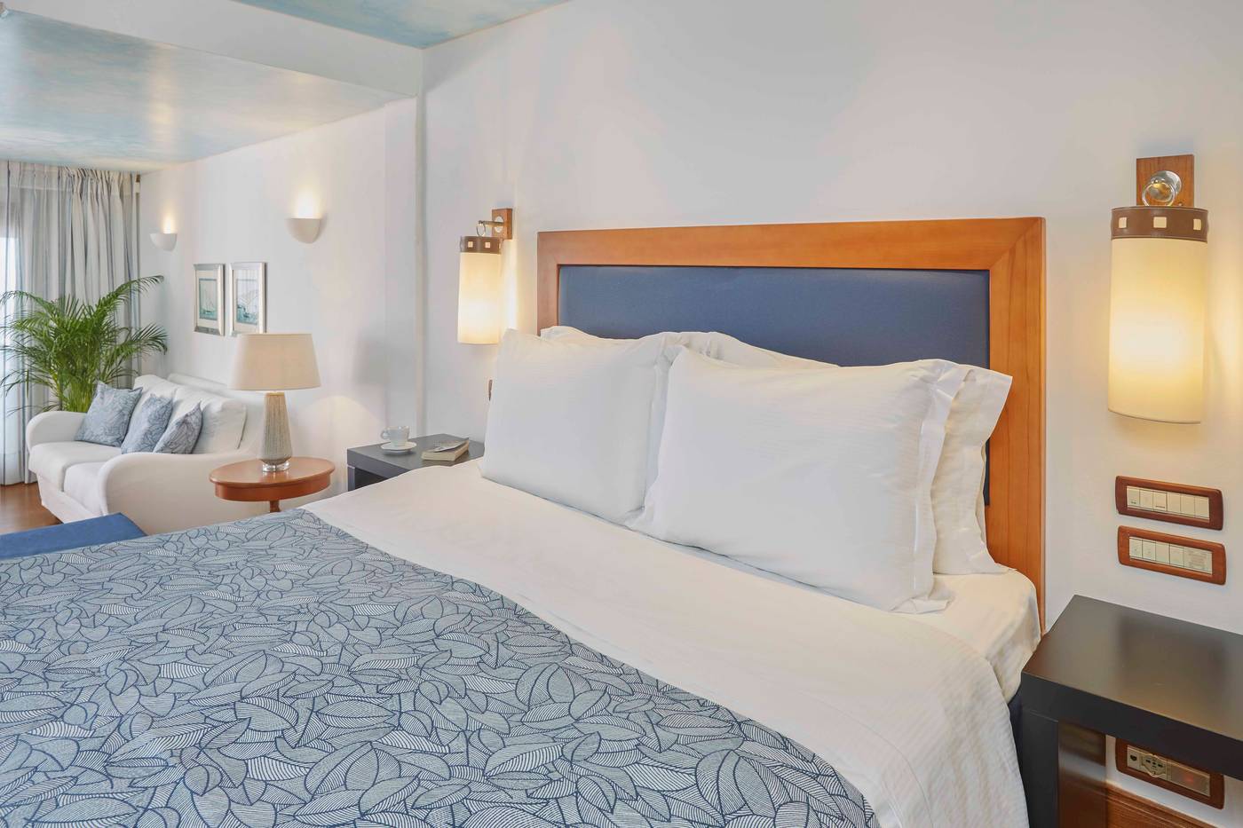 Elounda-Beach-Room-53