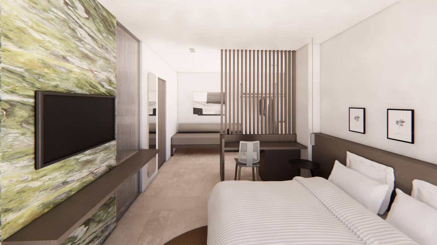 Astron-Hotel---Rhodes-Room-18