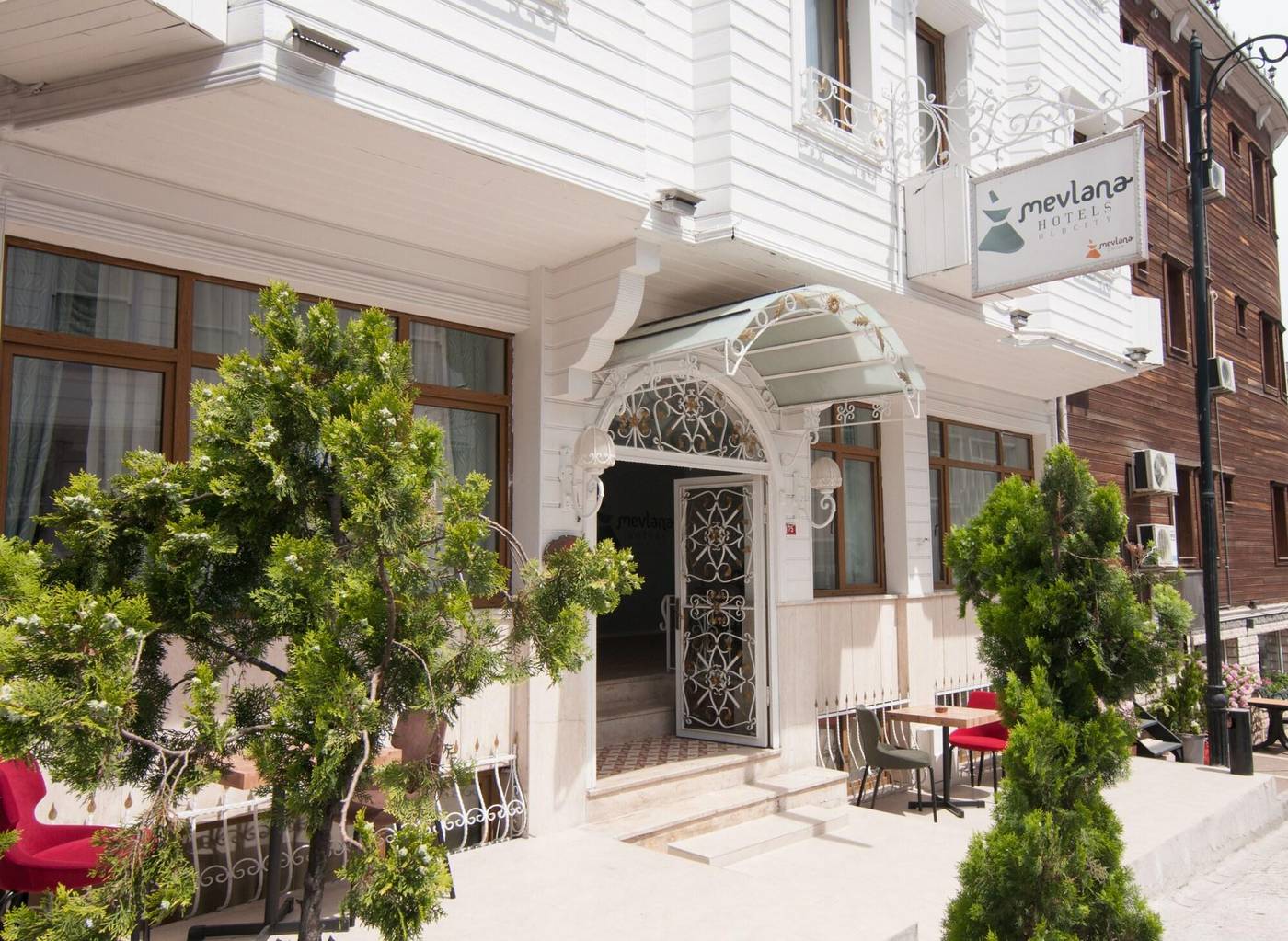 Mevlana-Boutique-Hotel-General-view-8