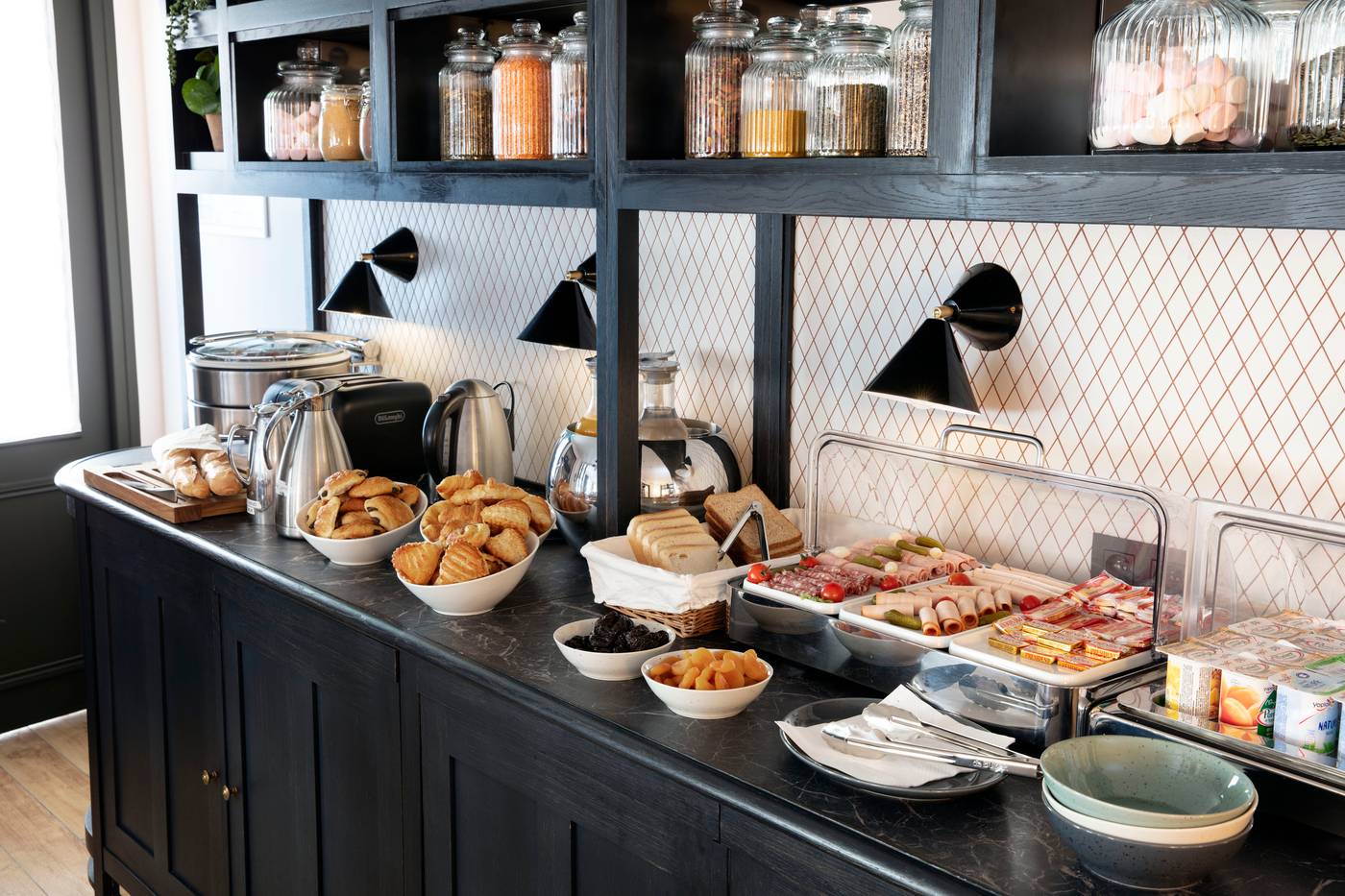 Hotel-Bastille-Speria-Restaurant-36