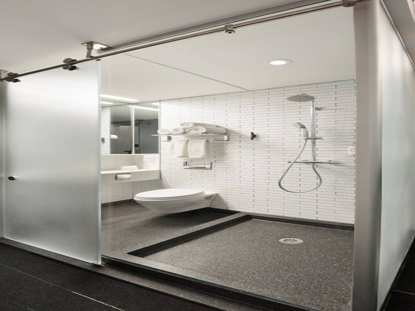 Pod-Times-Square-Hotel-Room-11