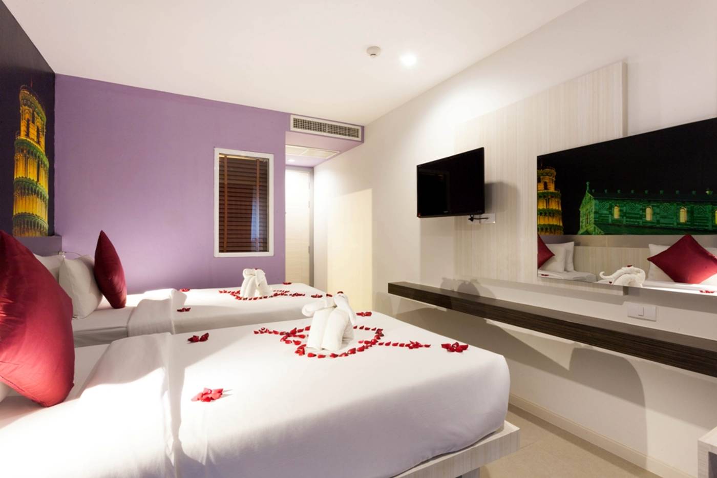 The-AIM-Patong-Hotel-Room-18