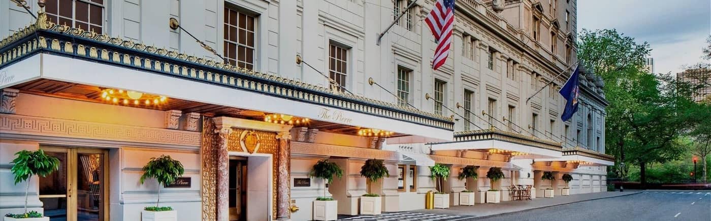 The-Pierre--A-Taj-Hotel-General-view-2