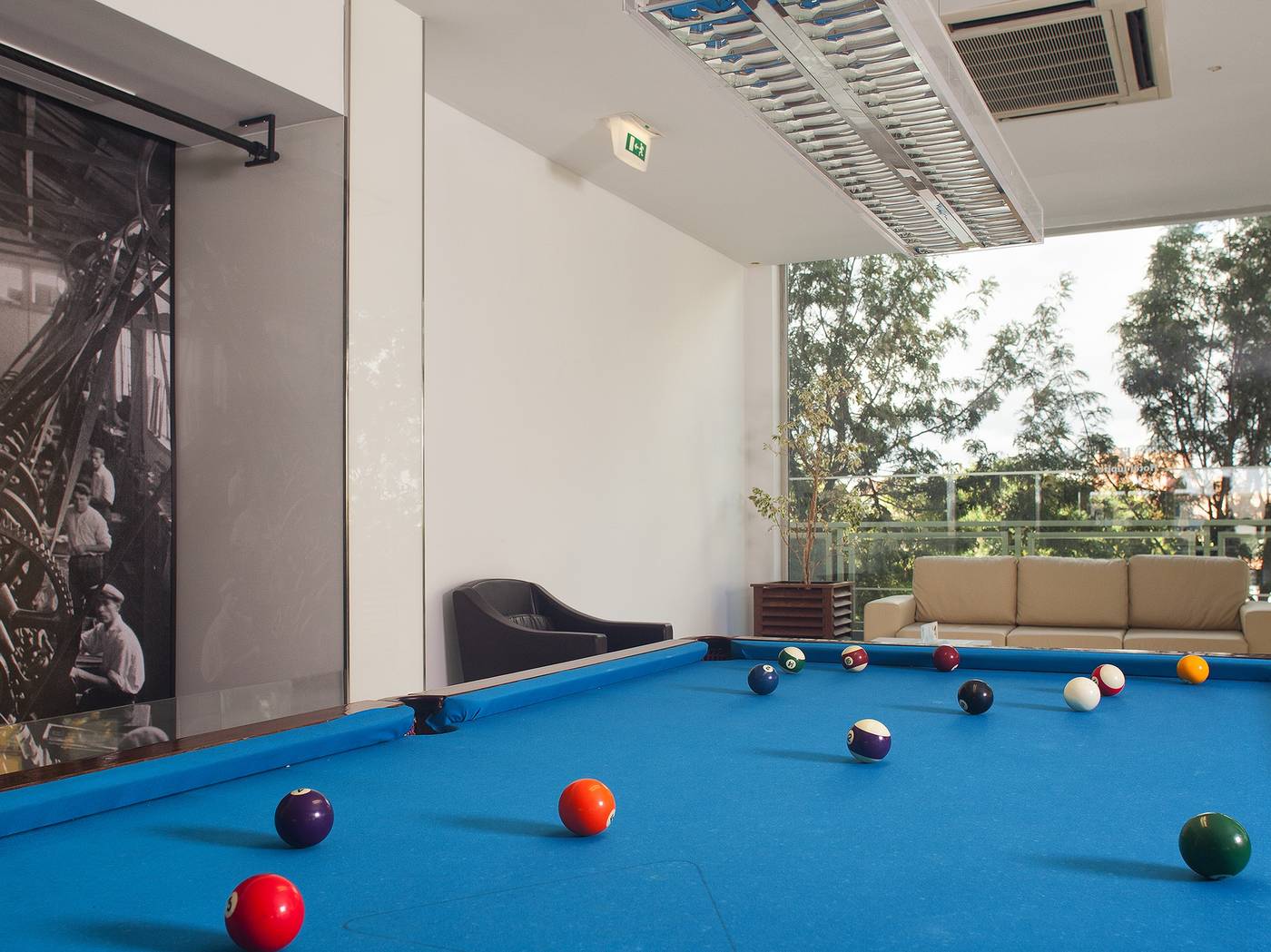 Jupiter-Algarve-Hotel---Beach---Spa-Sports-and-Entertainment-39