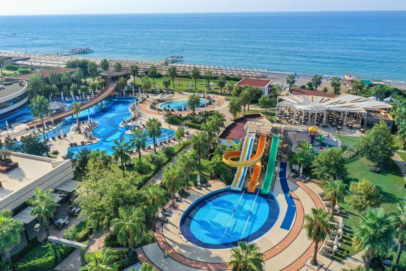 Sherwood-Dreams-Resort-General-view-3