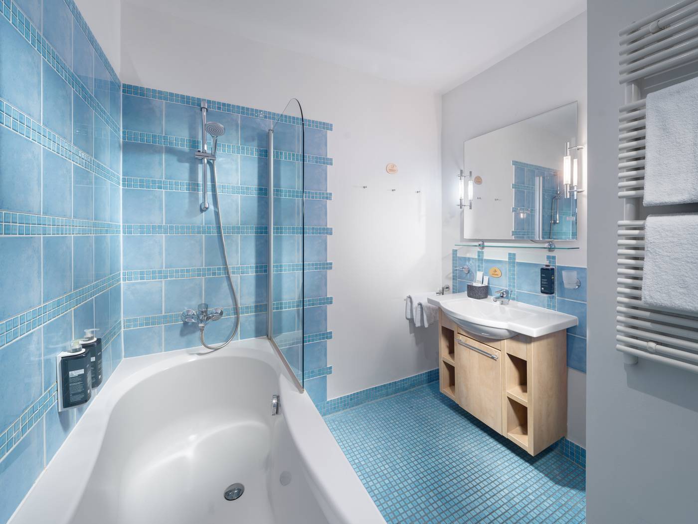 Mamaison-Residence-Belgicka-Prague-Room-22