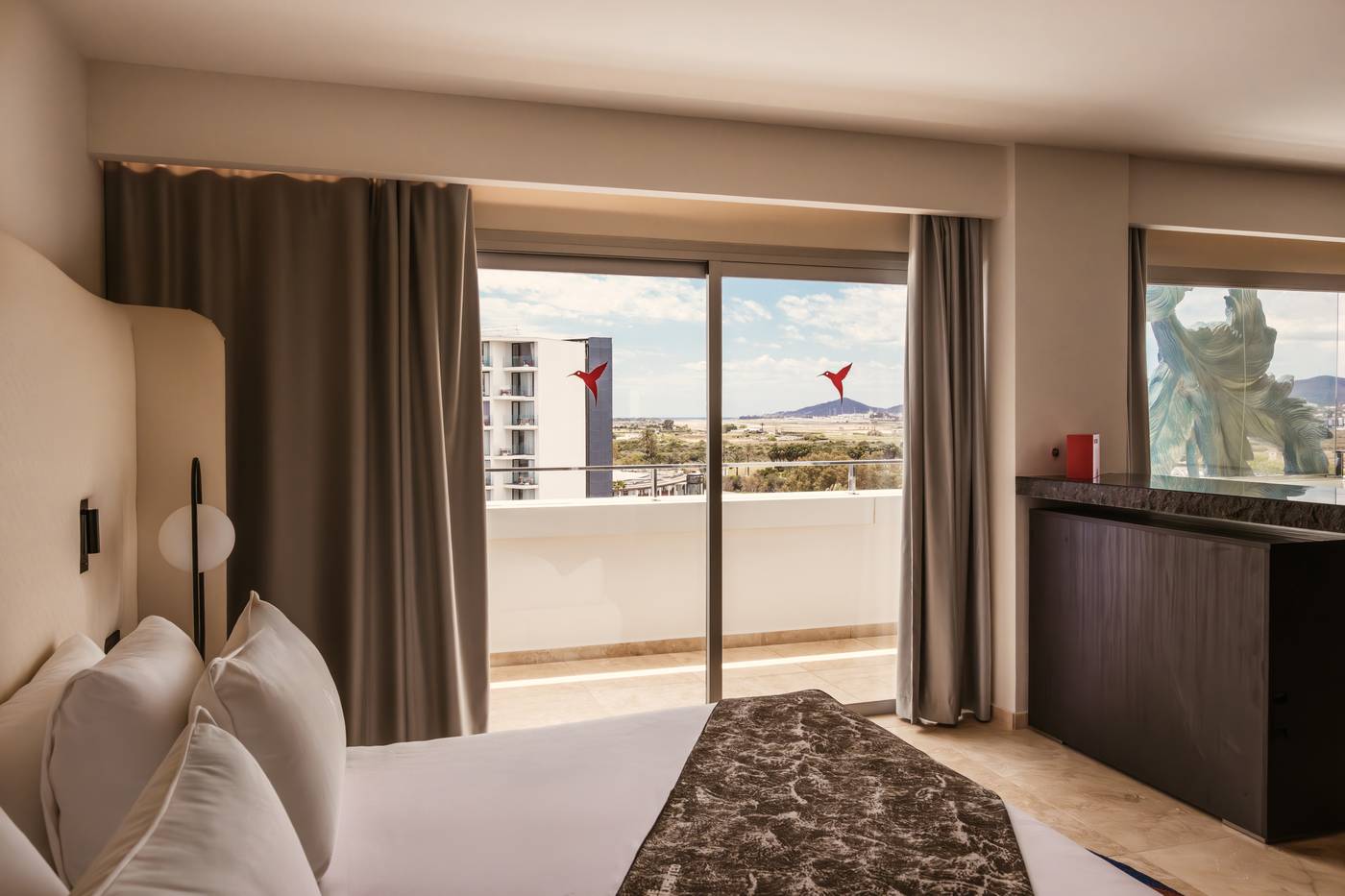 Ushuaia-Ibiza-Beach-Hotel-Room-22
