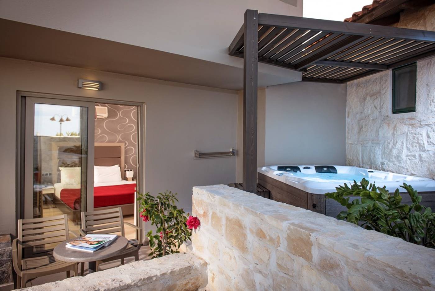 Happy-Cretan-Suites-Room-42